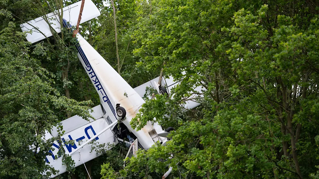 3ff38d9aa6d1d242bd5cf9806801f7f6