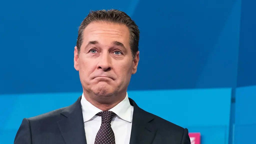 61dd3a86ed9e9201ea68027d10dd5c1c