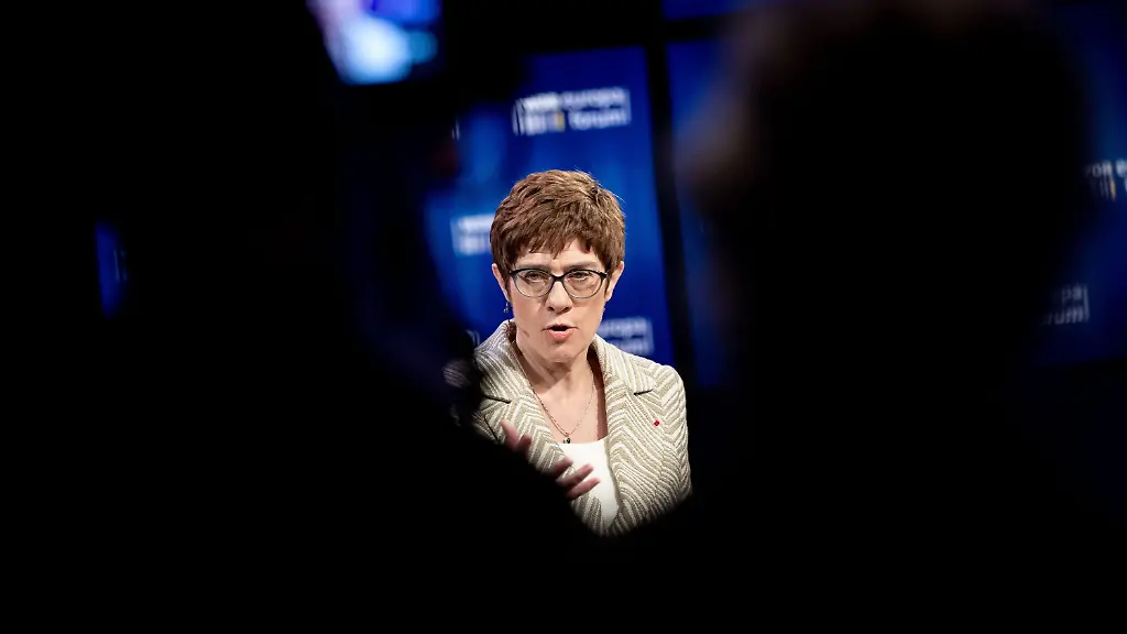 d5eceb9acc033c3a9ade18736f97c4fb