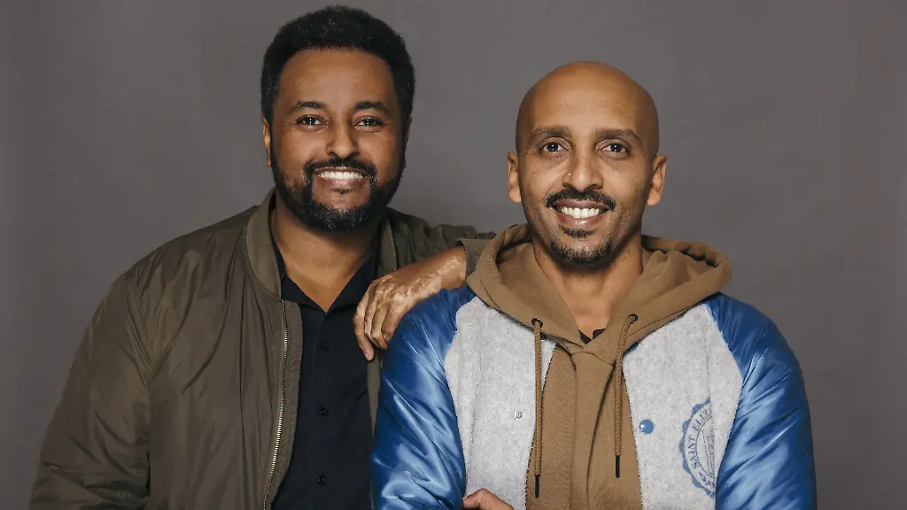 02-PxP-Festival-FetsumSebhat-TeddyTewelde-Foto-PhilipNuernberger-1-1