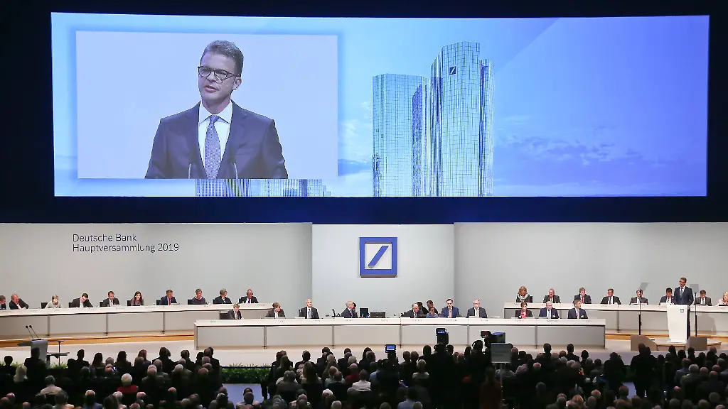 dd28ed36f284d4a1dd507a9463cc90fe