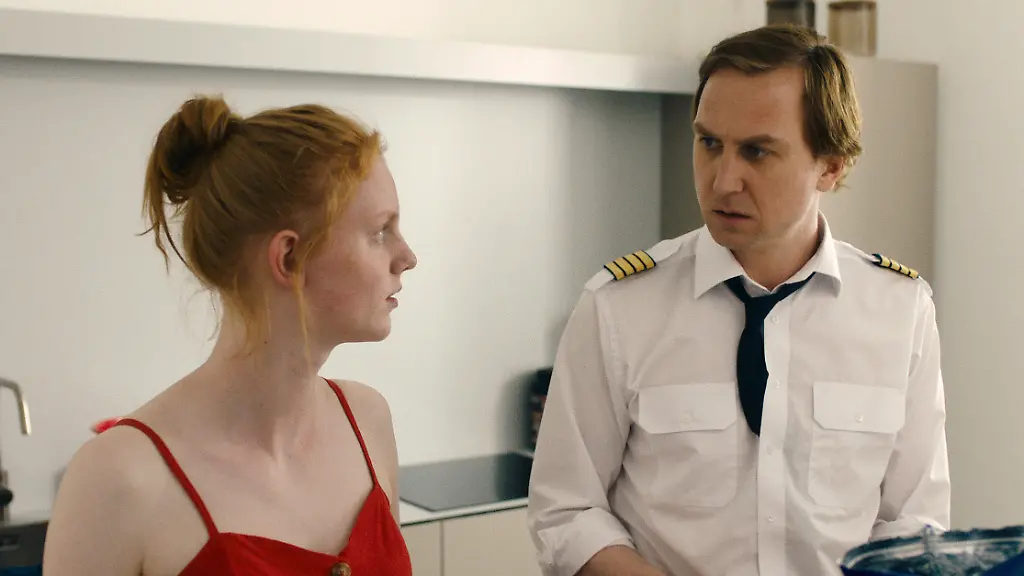 25eb8b4b6cea8cb9f4fa0a7361dc5b71