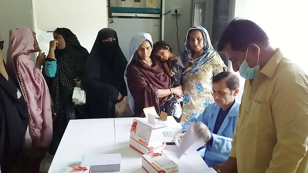 0b39e9e659137cee5ae70f7c5db5d80f