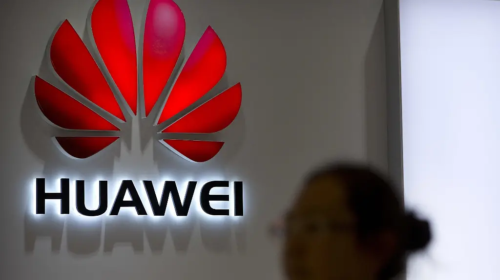 Huawei-eigenes-Betriebssystem-ARM-Kirin