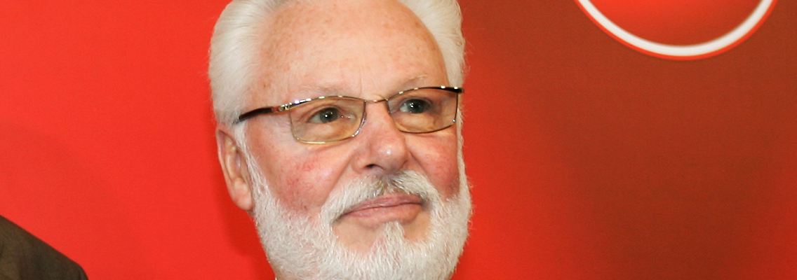 Nach fast zwei Jahrzehnten beim 1. FC Nürnberg ist Michael A. Roth zurückgetreten.