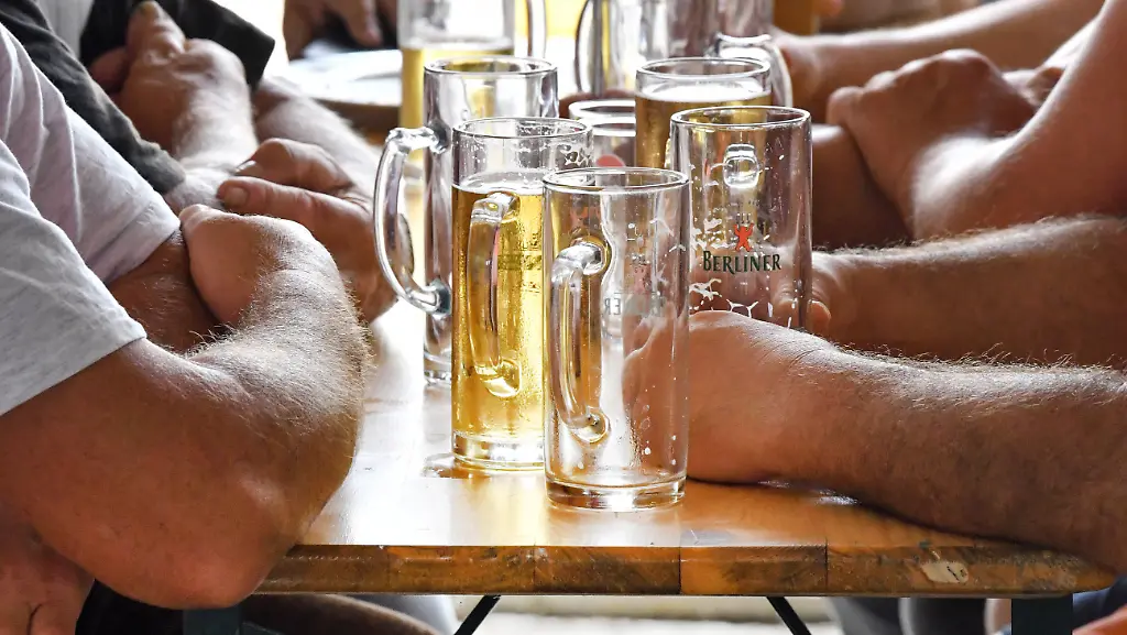 f5653d909203b1de8a1c5c2e206c3f78