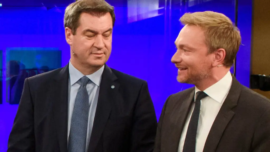 22f9d1b7243955299e000e651f8fb098