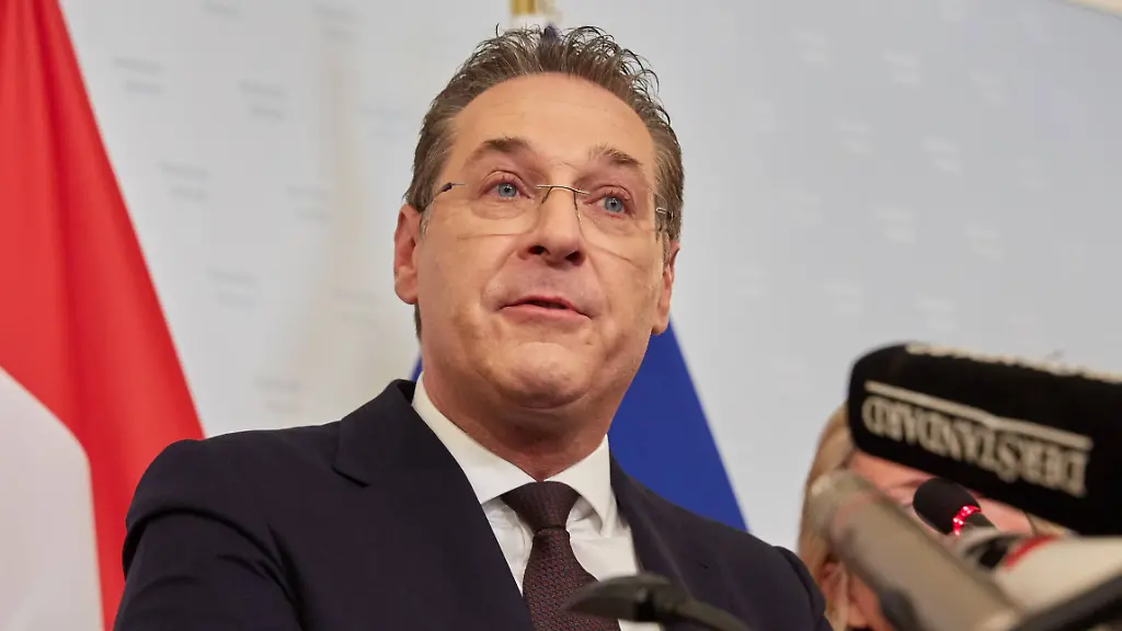 2be2ccea020b1e7c74487c1ef5d91fa3