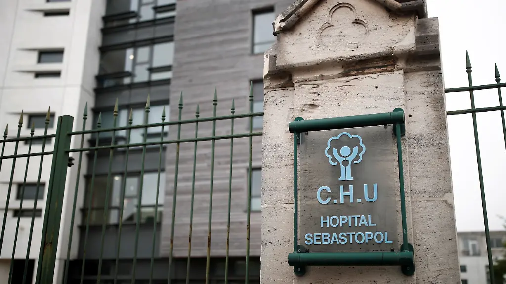 054d141426e5c6fc4a3dc4a902715d5e