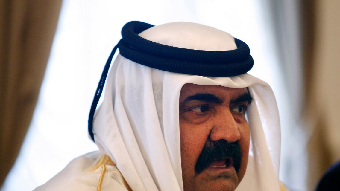DEU_Katar_Porsche_FRA107.jpg5688387207387803018.jpg