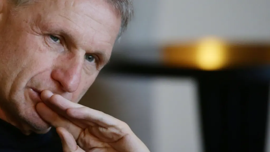 69da478ca00e52e0c91a67cbff3c4898