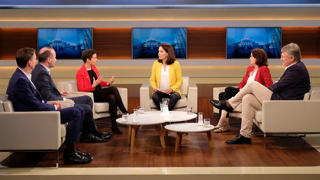 annewill-20190519-002