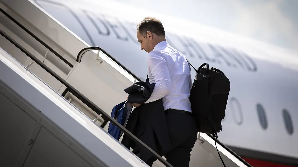 8ba3d7c5034deffbe567025075a6be9f