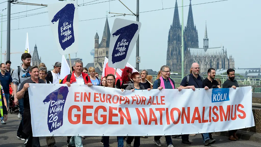 c2a03173df9170e4ad7c263fc1dd714f