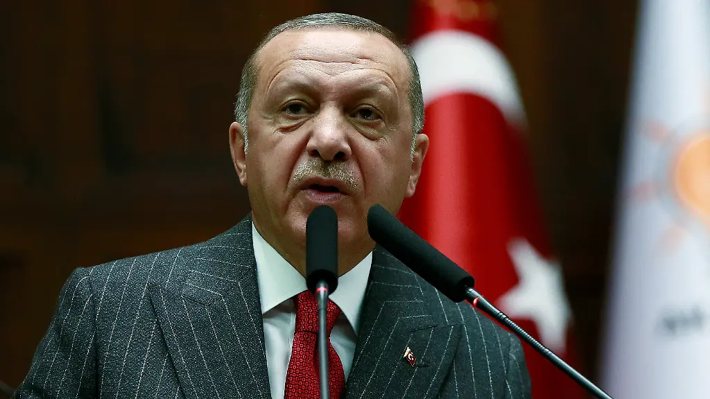 ee386ce650a414e1b6cc932d62e44542