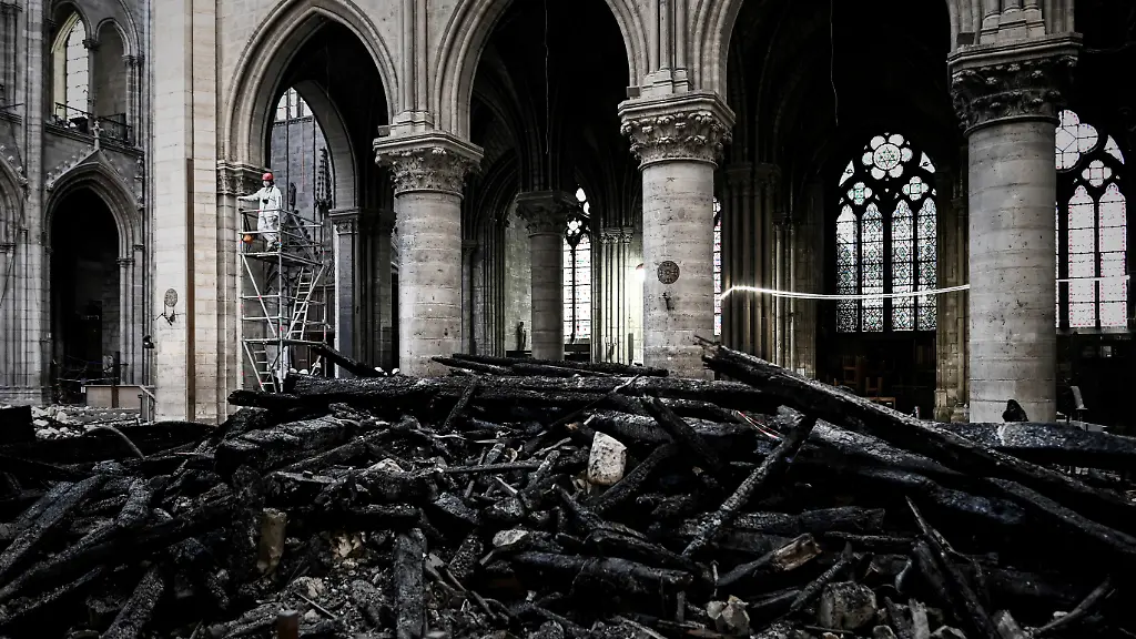 8bcb9cd45f542beec885ec073139962e