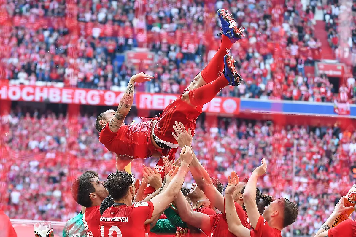 e6372ebabe0d98bdcdbfea54a8211cdf