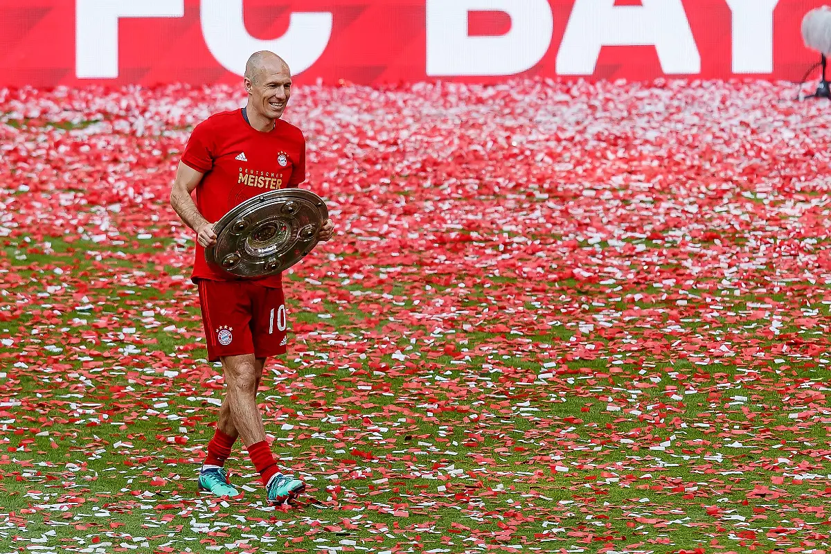 08492c79b6f0594551d9f20d21d343a8