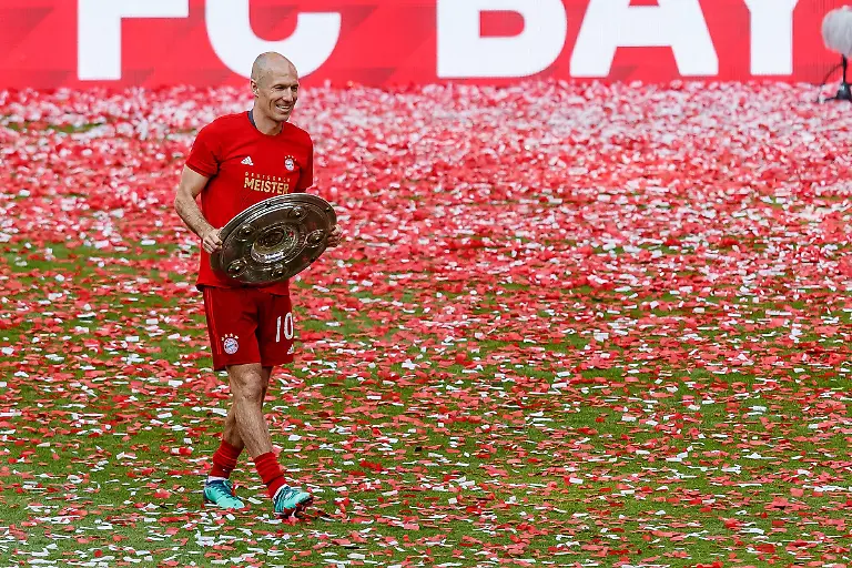 08492c79b6f0594551d9f20d21d343a8