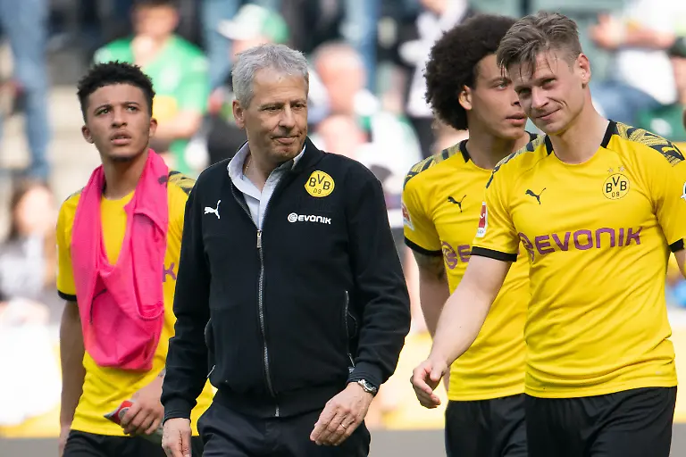 a4cef267af3b75435a78ad7051b0e221