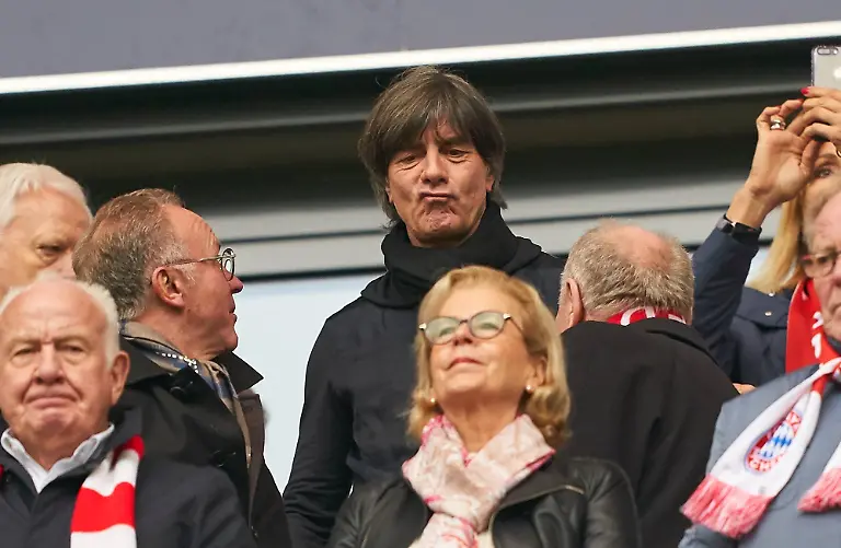 e24f6c8153bdb844da4fc0bff525bcaa