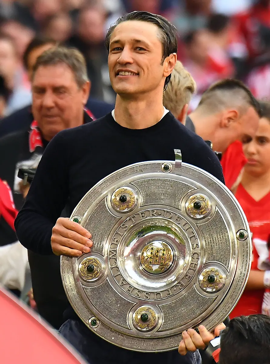 ade3d4300a44be906d3164f7b840b169