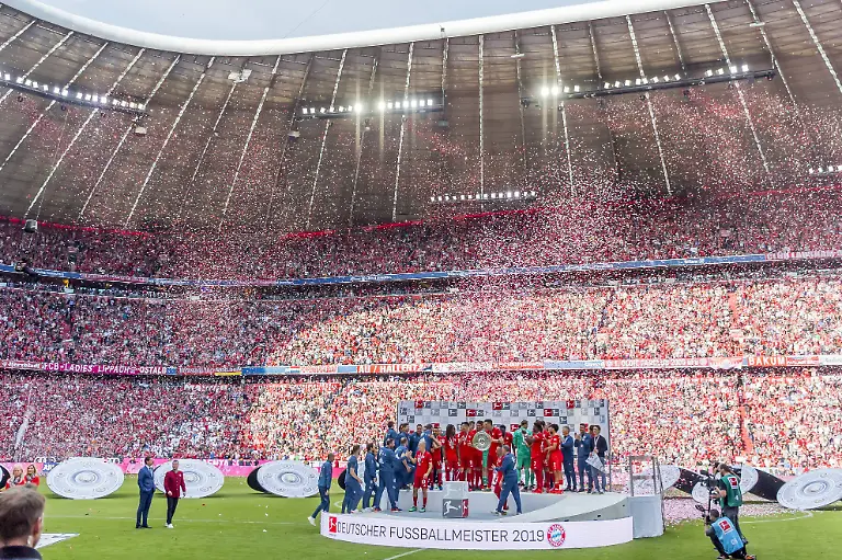 21d2a5dad123b7091adcb7034673ce7e