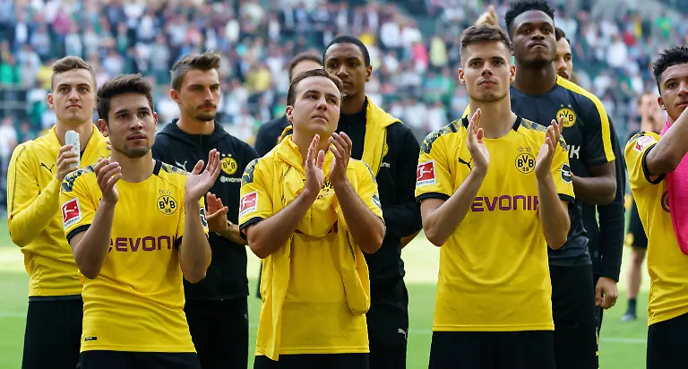 ae7ee986344369b10d1f6dd8b0a3584a