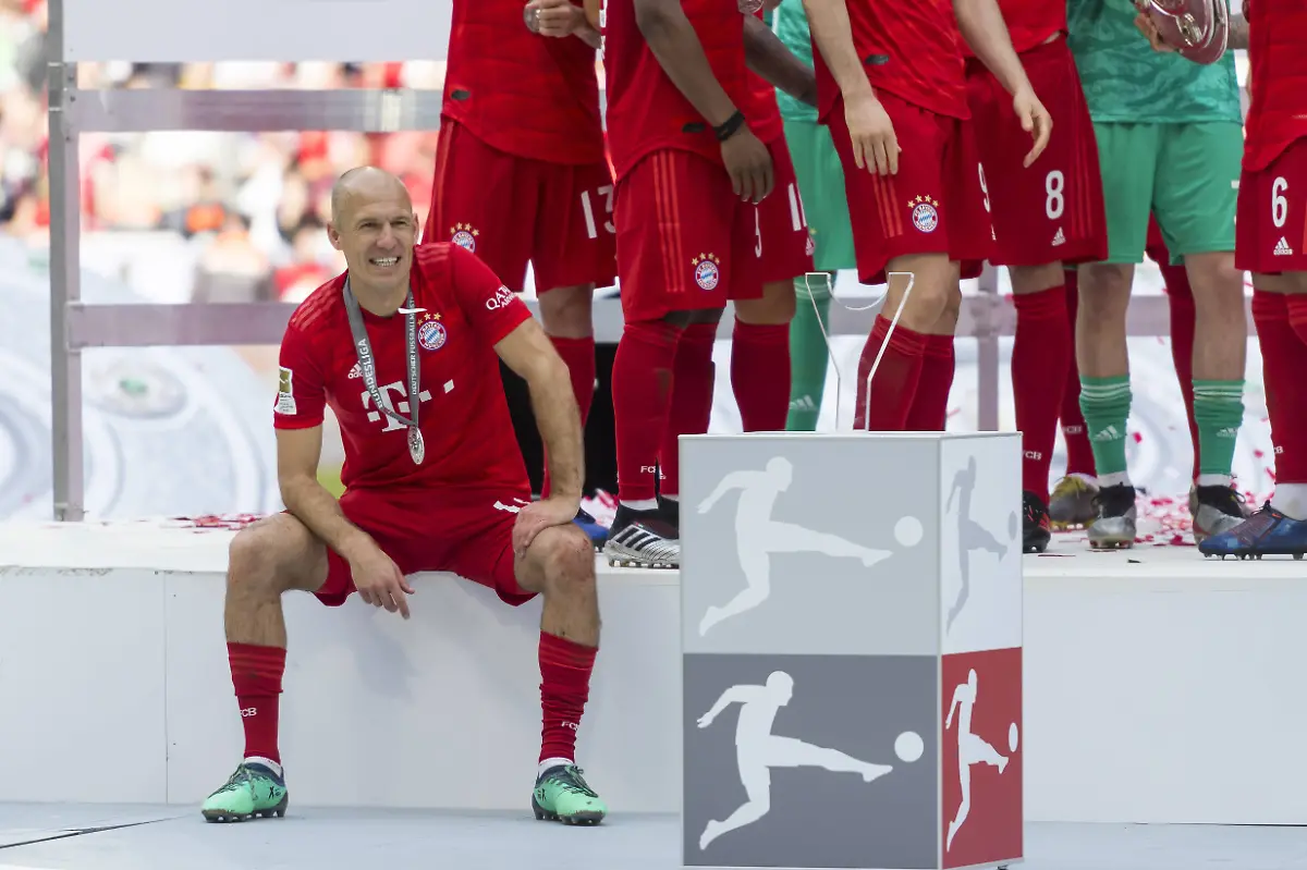 cbc549b04f403d5d0c10dbc88b4fdabe