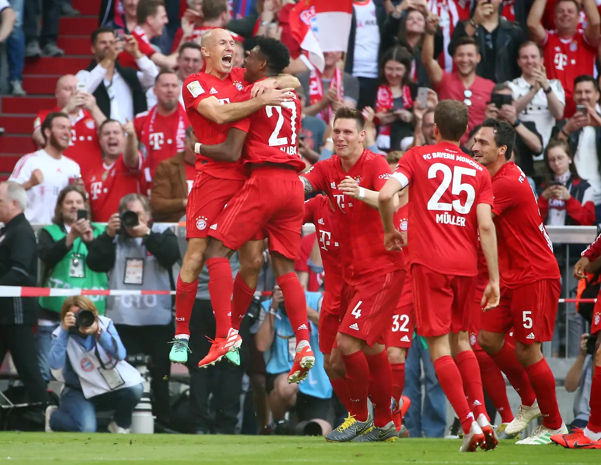 fe4640cd422df66aa8e813880daf0fae