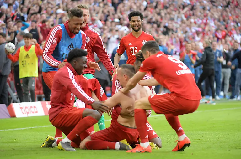 a4978f2157722e1720631d0c4a6358bc