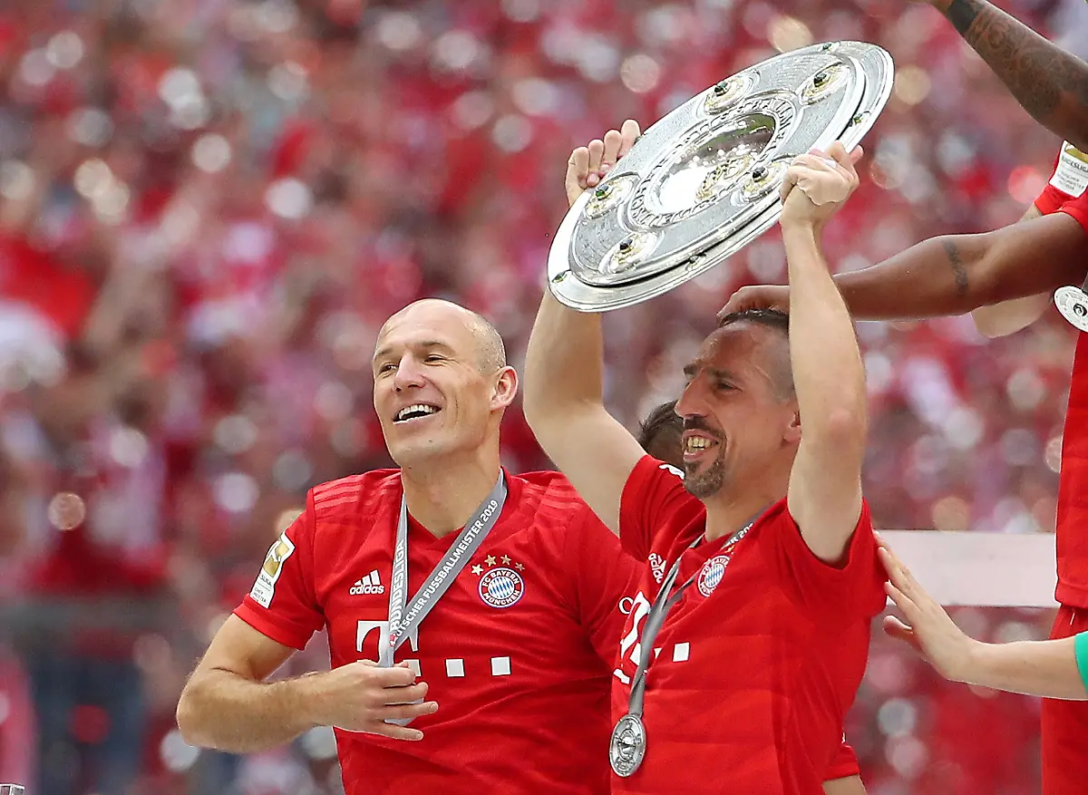 09beb99f1c1d27f5338de8e74784c81a