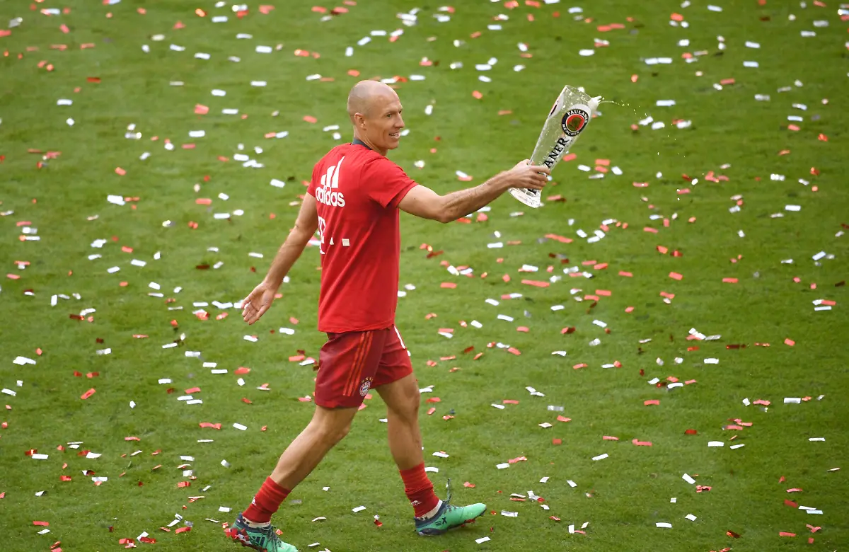 af8833f2dff48353156d9a11071d1952