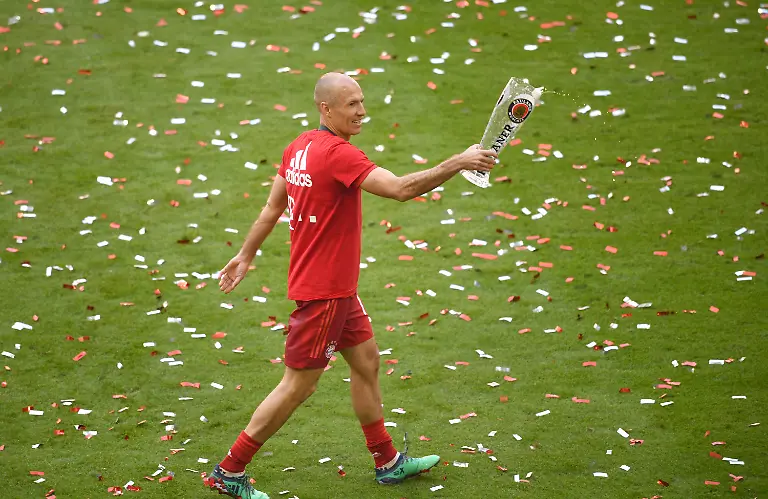 af8833f2dff48353156d9a11071d1952