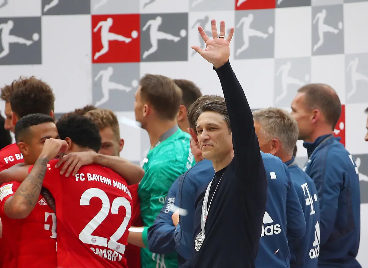 8de92c2623292f7eb29274cefcd1a522