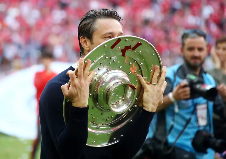 4ed7518fe10cabce7c7c5679e9229c2d