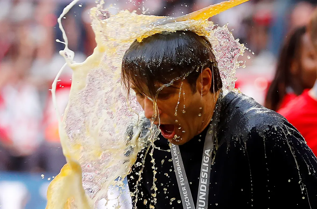 15307050c98cc7608563f0437ddb89b5