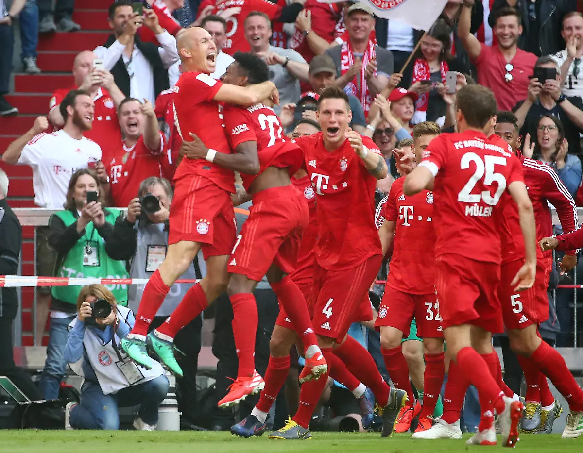 cffef4bb6b73f38159f554a11c00bbb0