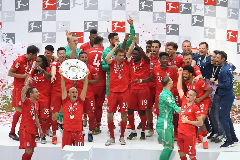 336ade0702fdb8766f0dcfab93c9ba04