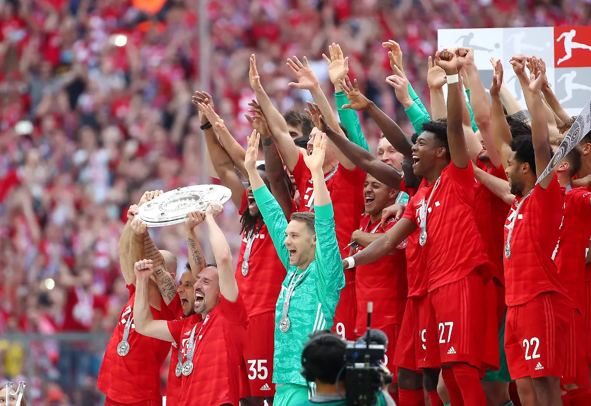 f1146a36159f5fee1927d11a8f583560