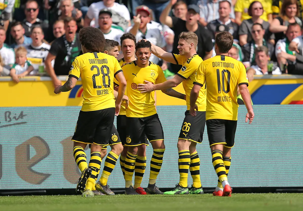 c89d3bb6986d253ebe8bb3b16f681601