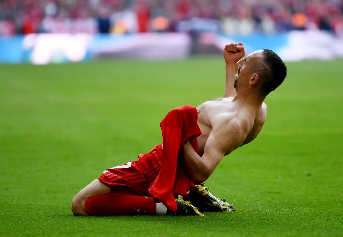 ca8bd558a28365b35de56d18ddbdaa41