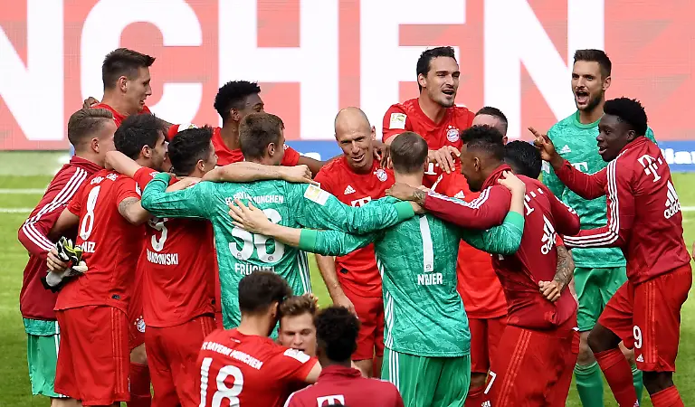 fda0a08a52c3a3d3aee2795f4fb5476e