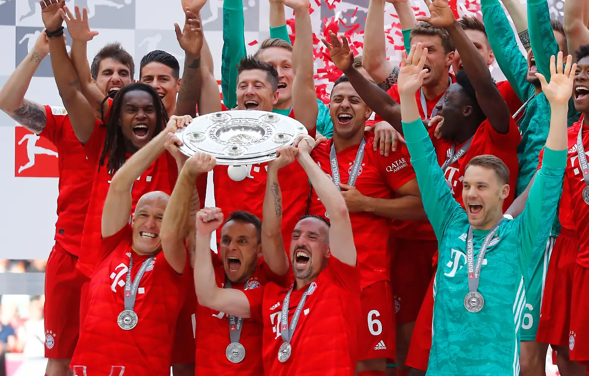 62bead22605f604b2e45d1ea2c2355ec