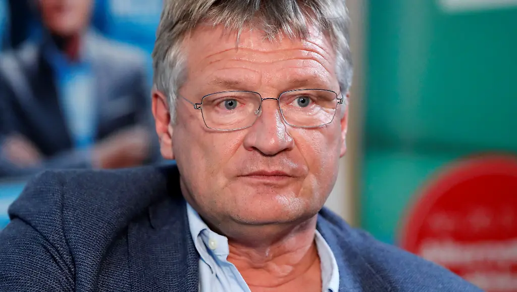 b36a5bfa80181c51f188754d4ea91a02