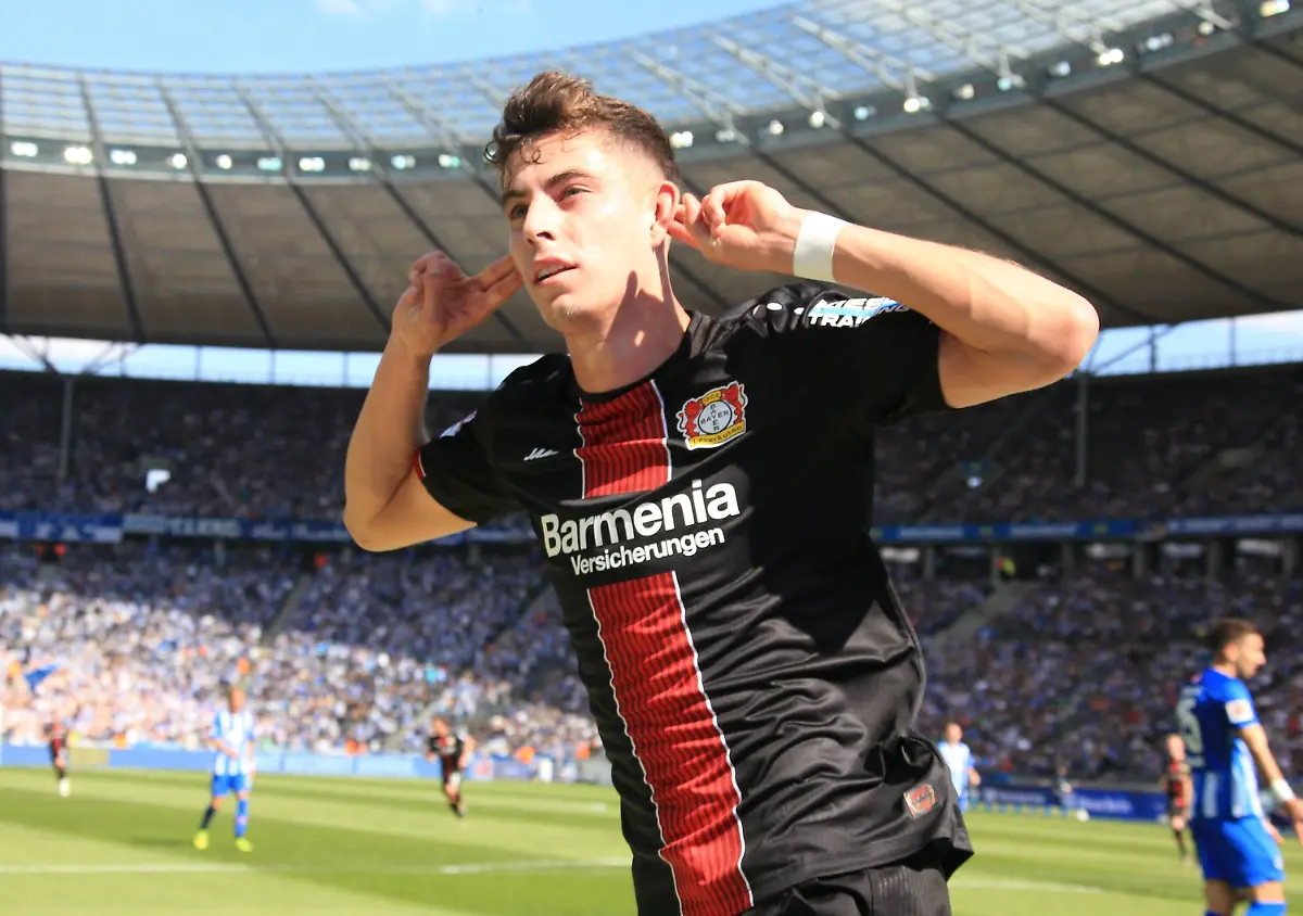 6a0a706f2231a97a671db35f15964f32