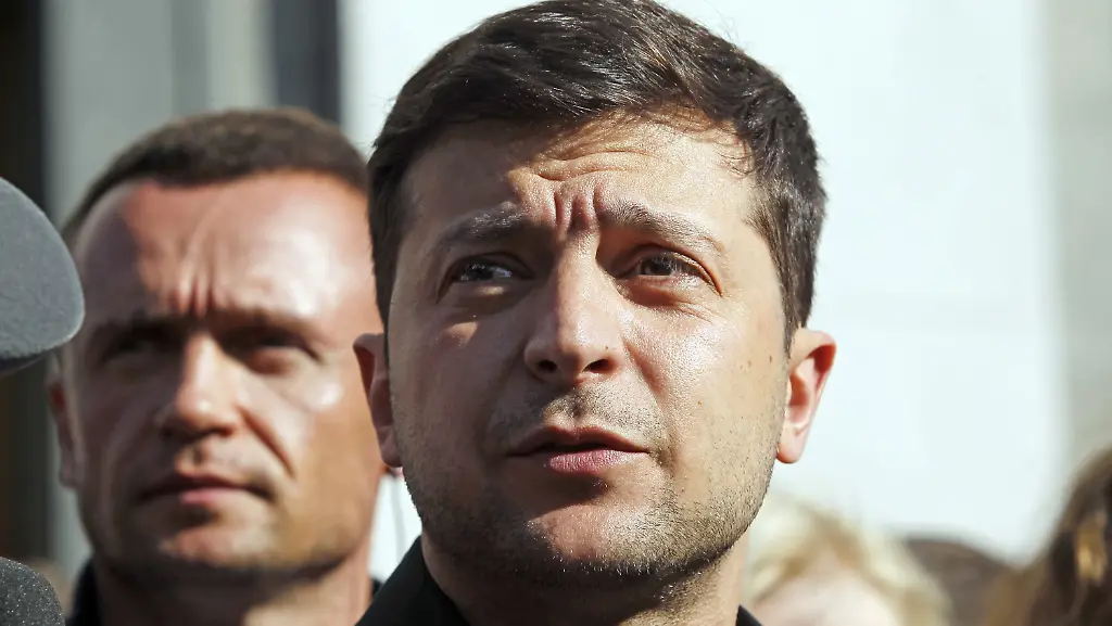 318a4c943089b2cadad9042708394030