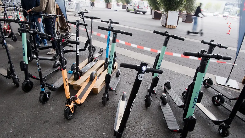 765b57a279270c1052a434e81654c1f4