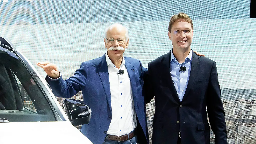 9425a84f2af3e7249277d85599fe8213