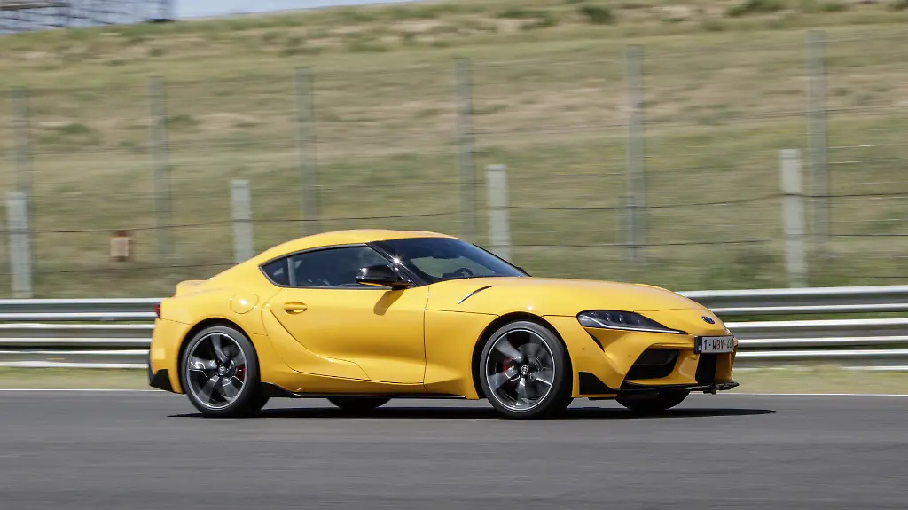 Supra-2019-Yellow-10